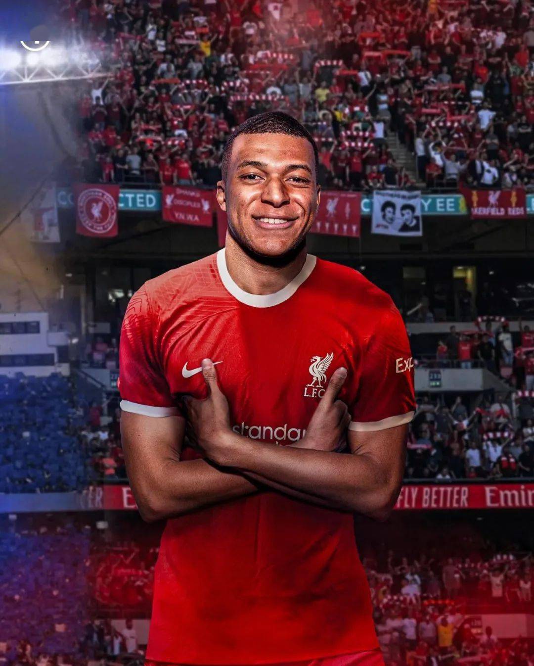 伊塞亚·托马斯挑战迈克尔·乔丹历史最佳球员地位：我不是个喷子