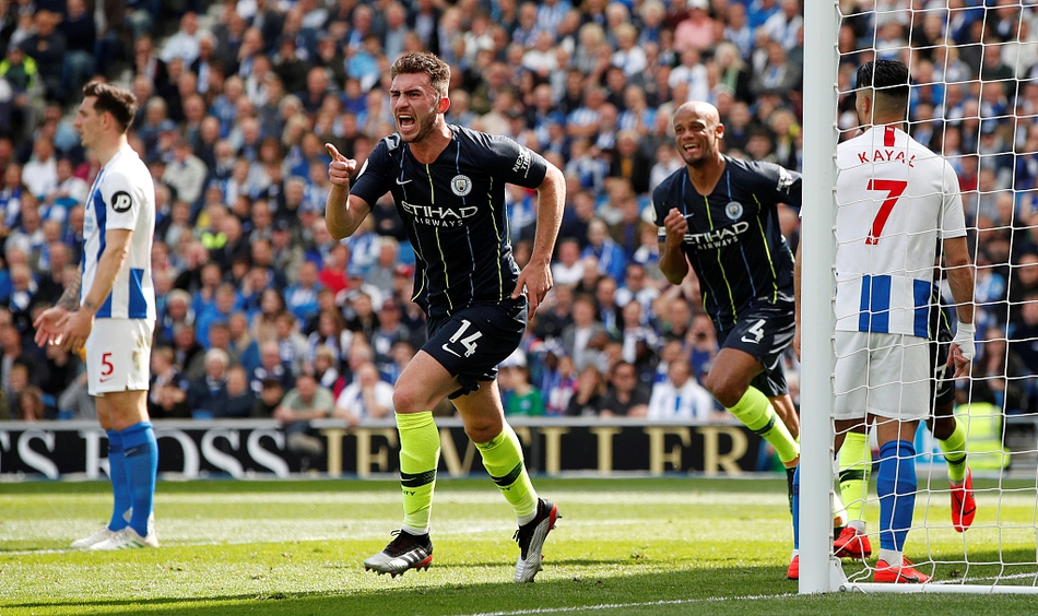 布朗30分普里查德29+9 凯尔特人大胜步行者