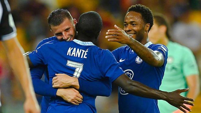 《赛博朋克2077》续作有望在2030年底发售