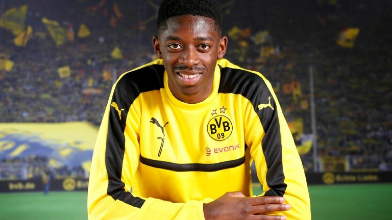 北京首钢已为曾凡博完成注册