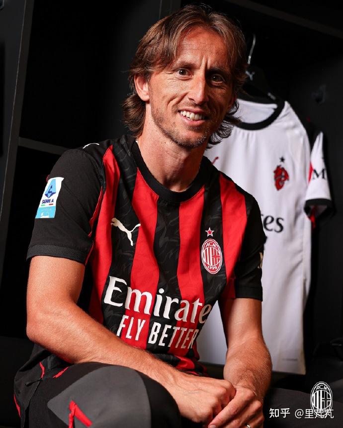 保级区球队抢分压力加大