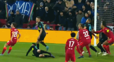 死掉的国产单机，是怎么活过来的？