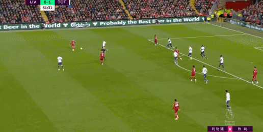 斯基拉：于帕即将和拜仁续约