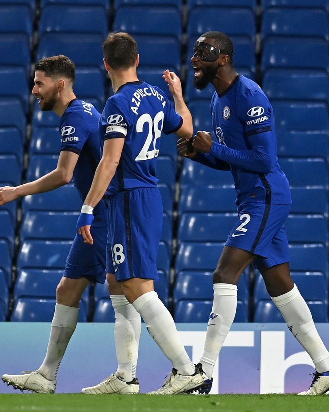 中国电竞上半年收入127亿直播占大头，电竞成促消费新引擎