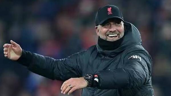 火箭119-113公牛 球员评价：5人优秀，2人及格，3人低迷