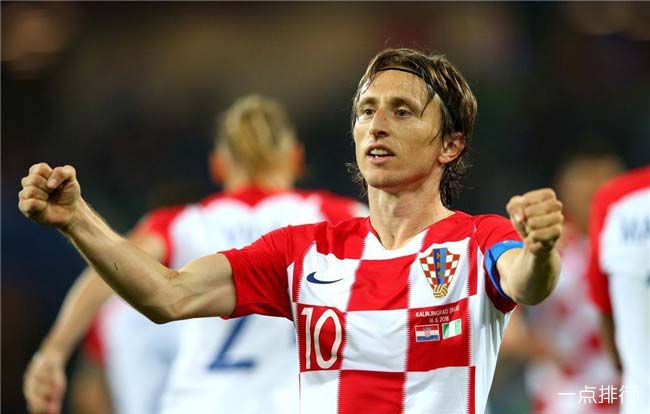 《神魔大陆》公测定档1月17日！序启新章，邀您共赴魔幻之旅