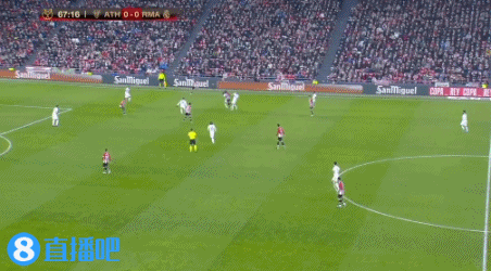 猫meme肉鸽翻翻乐游戏《双喵成行》正式版现已发售！