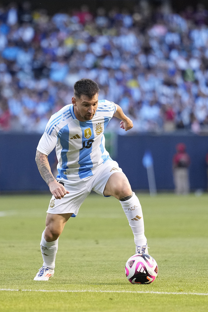 CBA一周综述：上海队跃居榜首 第一集团“三足鼎立”