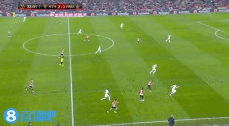 背水一战！DFYG跌入败者组，今夜决胜生死线