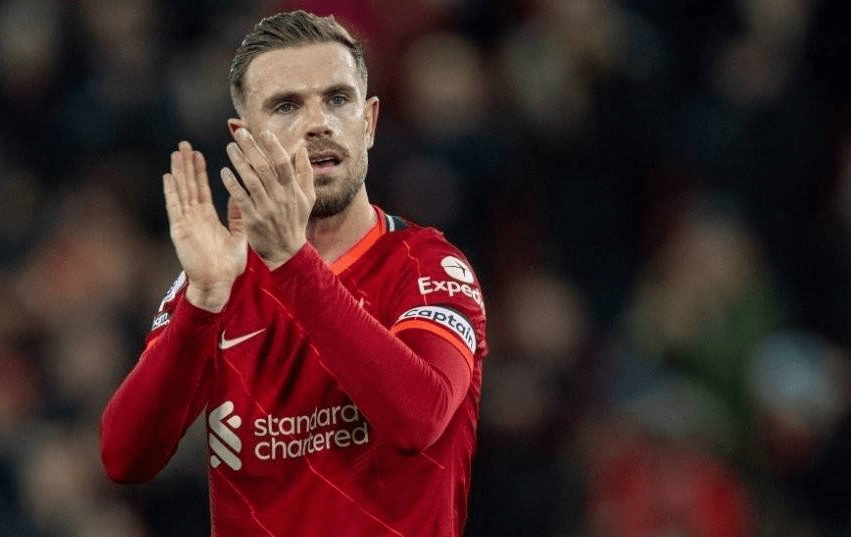 快船119-103开拓者 球员评价：2人满分，6人及格，2人低迷