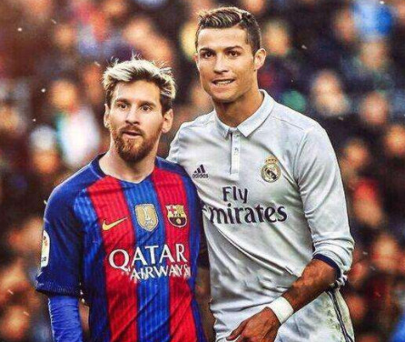 【复盘】齐沃换人太迟缓 国际米兰继续逢强不胜