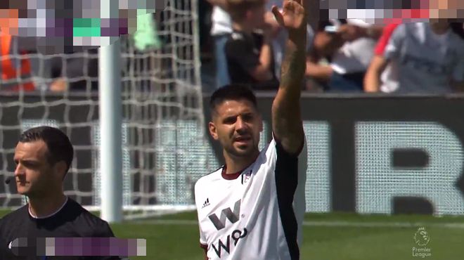 拉菲尼亚、亚马尔破门 巴萨2-0比利亚雷亚尔