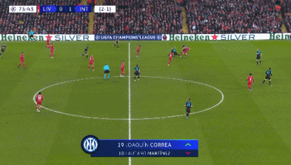 [德甲]三十分钟打卡下班 凯恩替补帽子戏法