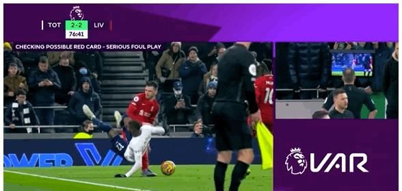 拉菲尼亚点射亚马尔破门 巴萨2-0比利亚雷亚尔