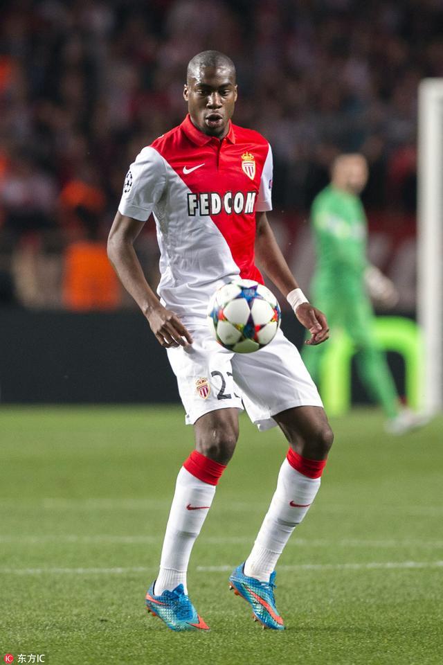 《羊蹄山之魂》将于11月24日大更新 追加二周目模式