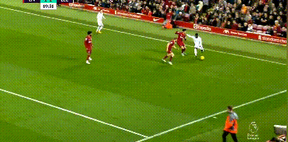 2024全球电竞运动行业发展报告发布中国四城入选全球电竞城市前十