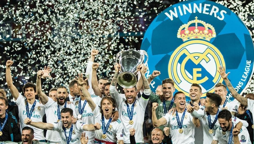 大卫·阿德曼首次被驱逐 掘金与火箭激烈交锋