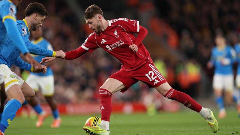 NXT GAME DOTA2邀请赛开赛 欧洲战火纷飞