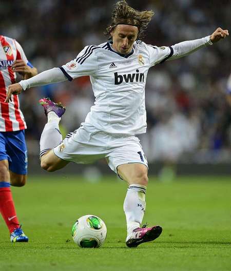 李昊守住了平局！补时最后一分钟再次神扑