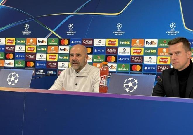 《黎明行者之血》全新预告、主视觉图公开