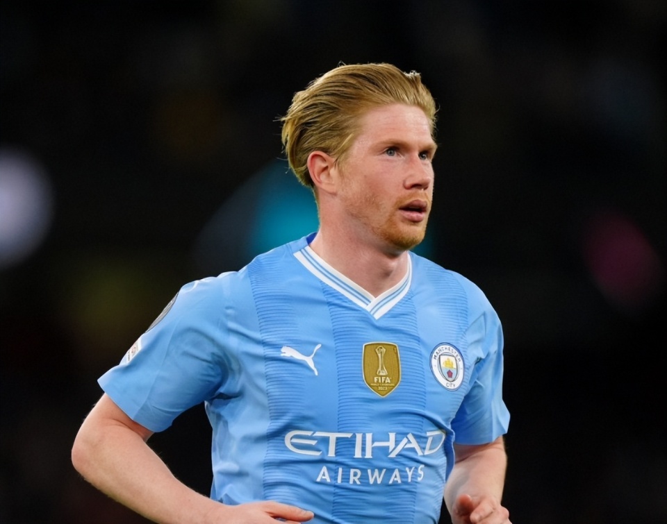 《AC：英灵殿》不适用传统支线任务模式 将改变RPG套路