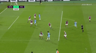 腾讯手游《极品飞车：集结》7月11日上线