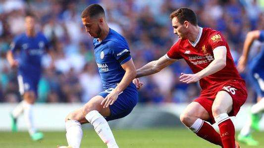 重庆制霸PNL西部高校赛！重庆移通学院、西南大学携手晋级