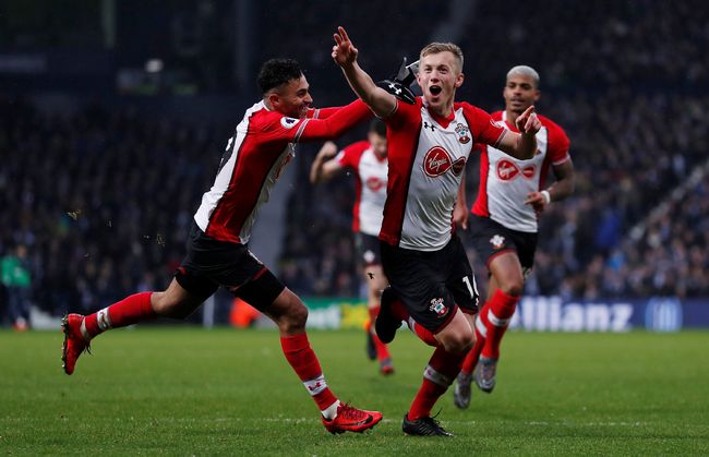 6连胜终结硬仗再丢分，国米两度领先遭逼平，遇强则弱成争冠隐忧