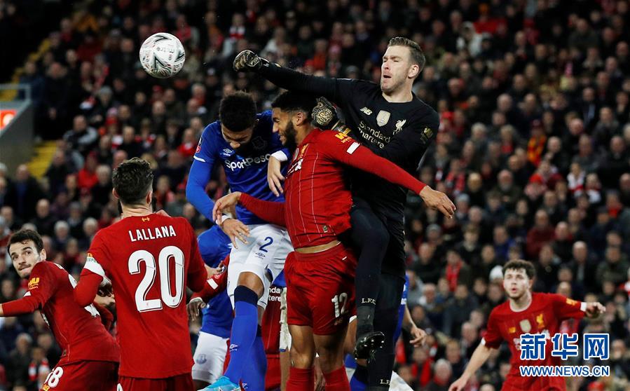 “东北超”今年5月正式开赛