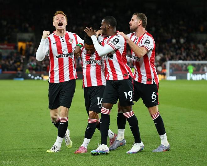 上港人员调整再起波澜