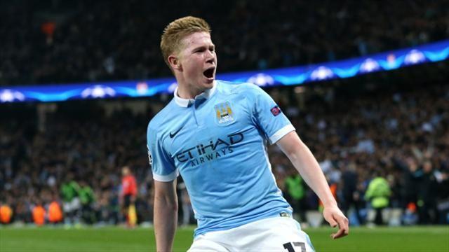 [足协杯]足协杯-张玉宁传射 北京国安7-0云南玉昆进决赛