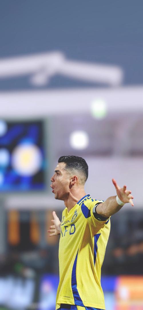 军棋网络赛事观赛体验改版