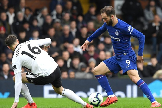 美国新关税或引起游戏机和实体游戏涨价，玩家又要遭罪了