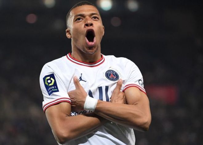 欧冠-尤文闷平布鲁日距前八1分 末轮主场战本菲卡 [欧冠尤文图斯]