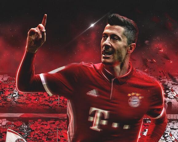 腾讯游戏发布会《龙石战争》亮相引热议：以“轻”减负，以“新”创变