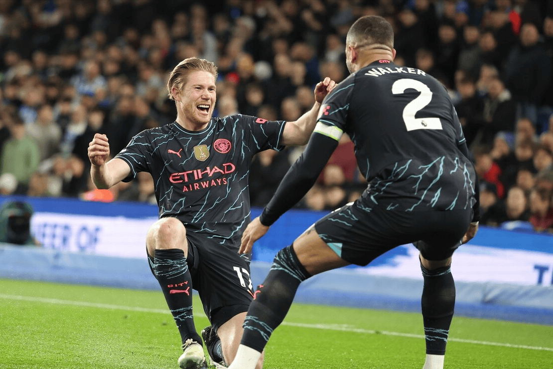 《上古卷轴5》周年纪念版NS2版更新修复输入延迟