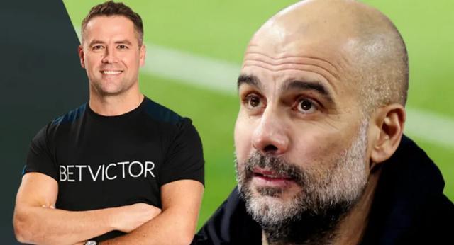 10款PS+三档最佳试玩版游戏盘点：《博德之门3》仅第二