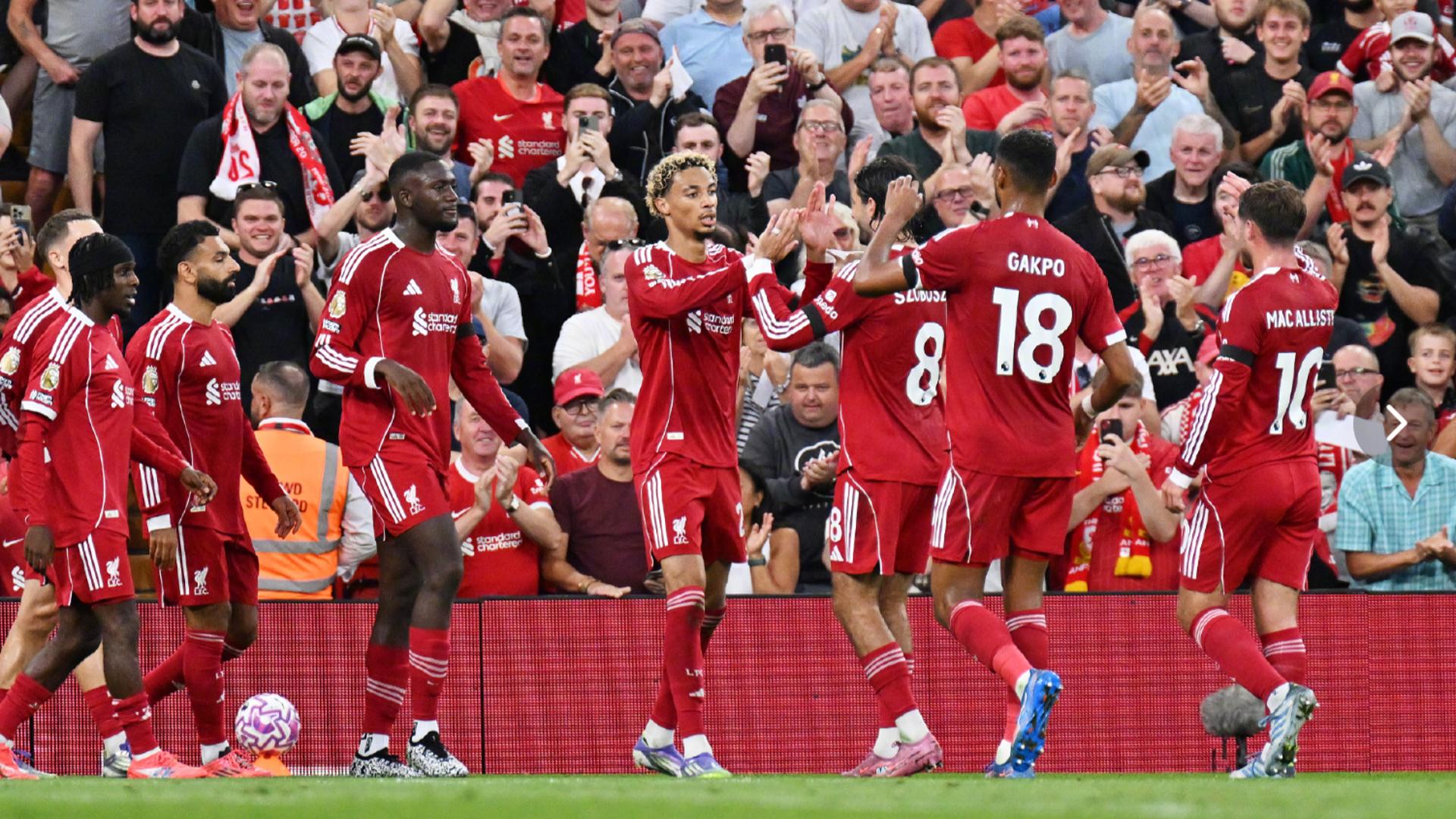 现代