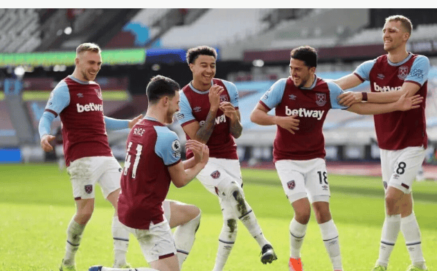 轮盘赌游戏《恶魔轮盘》销量超800万 主机版延期至26年发售