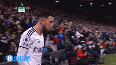 IG再次上演劣势1万翻盘！Theshy格温打出全场最高伤害