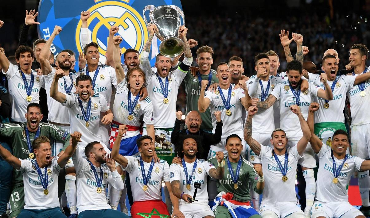 须田刚一希望重启伪纪录片风格恐怖游戏《密歇根惊魂》