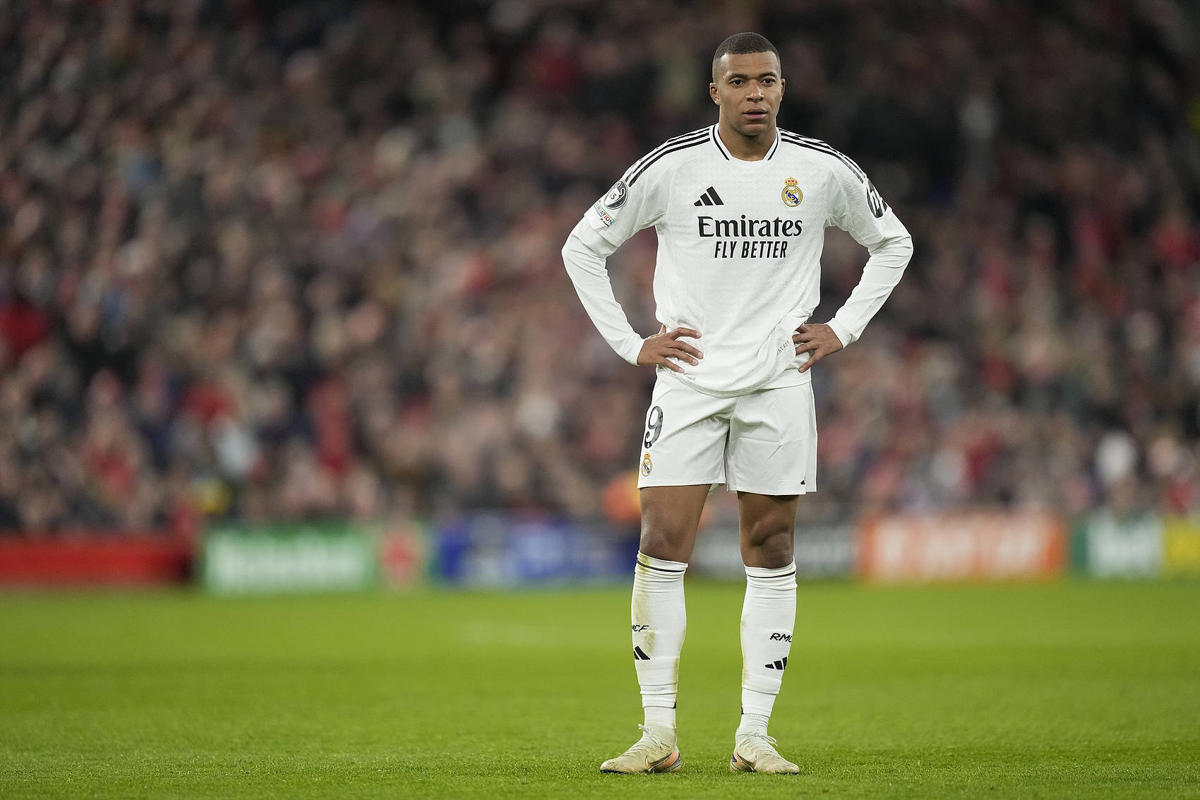 乐游X亚马逊《指环王》MMO新细节 最早2022年9月公测