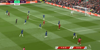 联赛第一！上海末节只丢8分大胜山西豪取9连胜 洛夫顿29+15