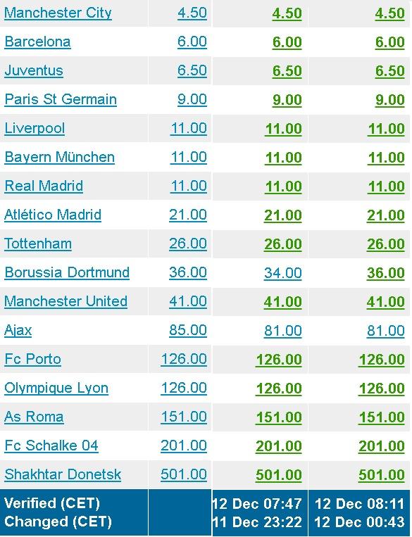 队记：杨瀚森有一次抢断被漏记了；他在场上已显得越来越自如