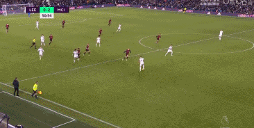 韩国虚幻5大作《巫堂：双重之心》官网关闭 团队解散