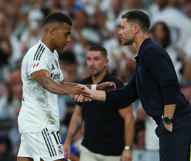 《巫师3》新模组修复5750个bug恢复删减内容