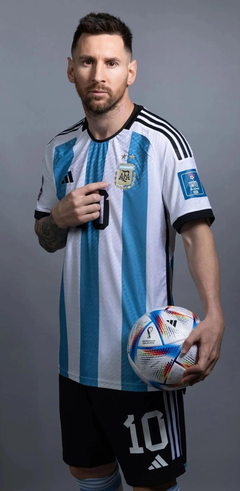 NBA交易动态持续更新