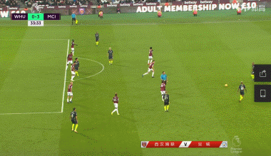 游戏Demo评估方法：内部评审和玩家访谈