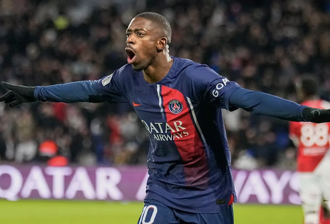 本泽马续约吉达联合？38岁传奇前锋的未来与数据背后的故事