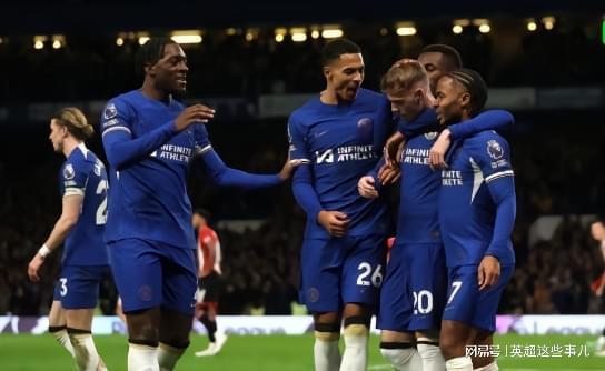 WB3-2狼队，暖阳力压小胖，听悦女娲太C，一笙科研老夫子失败